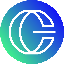 crypto-gaming-united image