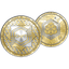 crypto-holding-frank-tokenImage