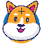crypto-inu image
