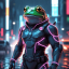 crypto-pump-meme image