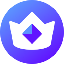 crypto-royale image