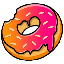 crypto-snack image