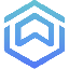 crypto-sustainable-token image