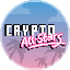 cryptoallstars image