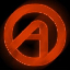 cryptoautos image