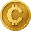 cryptocurrency-coin image