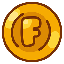 cryptofarmers image