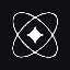 cryptogpt image