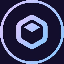 cryptoloots image