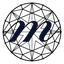cryptomall image