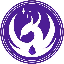 cryptomines-reborn image