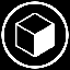 cryptomus image