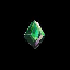 crypton image