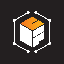 cryptoneur-network-foundation image