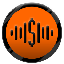 cryptopeso image