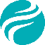 cryptostone image