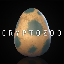 cryptozoo image
