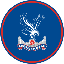 crystal-palace-fan-token image