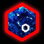 crystal-stones image