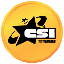csi888 image