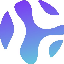 ctomorrow-platform image