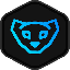 cub-finance image