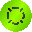 cudis image