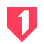 currency-one-usd image
