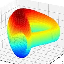 curve-fi-frax-usdc image