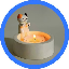 cute-cat-candle image