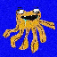 cuttlefishy image