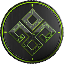 cyber-arena image