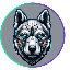 cyberdoge-coin image