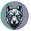 cyberdogecoin image