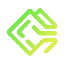 cycle-network image