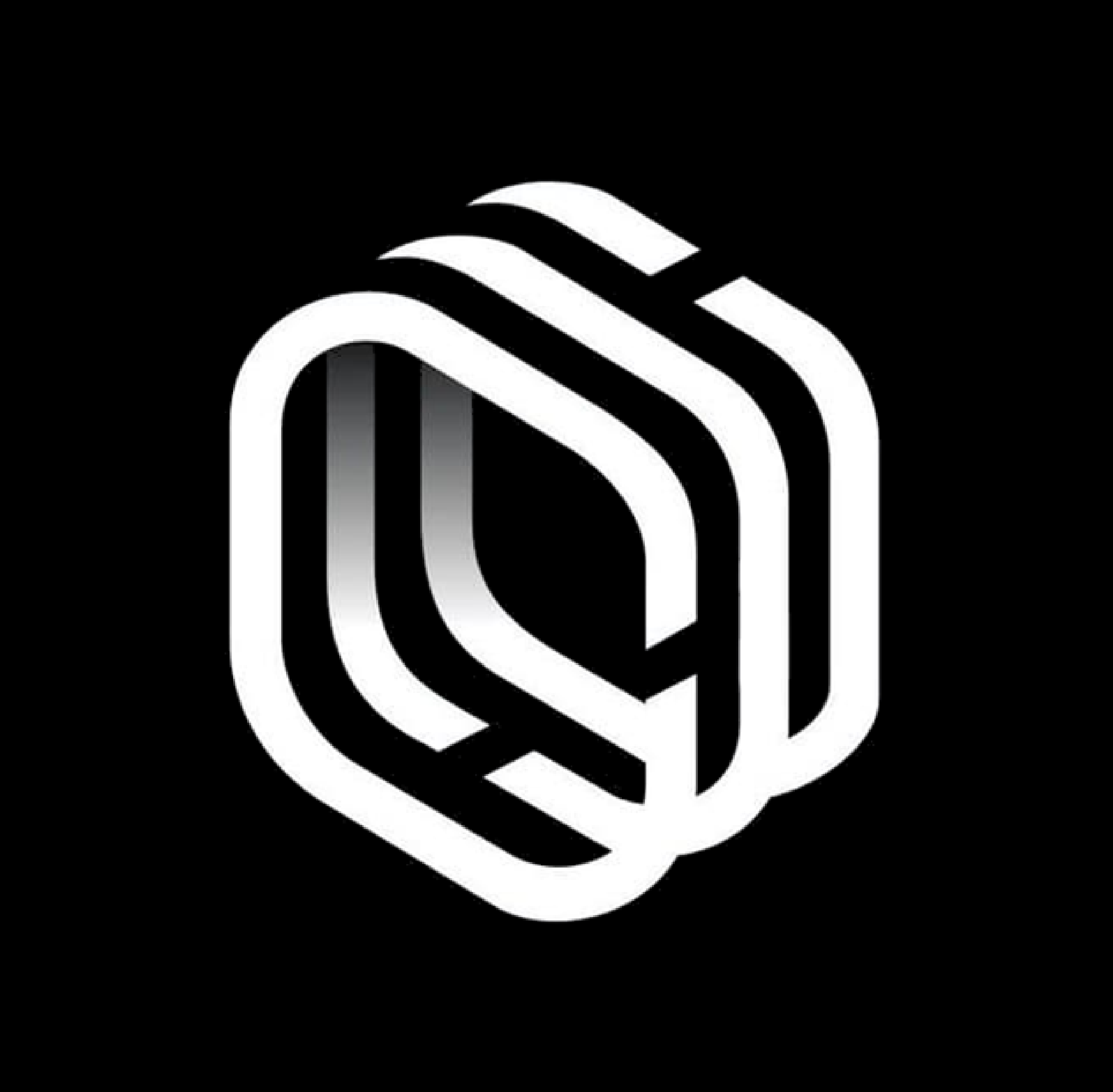 cypherium image