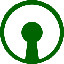 czodiac-stabletoken image