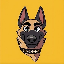 CZ'S Dog (broccoli.gg)Image