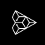 d-energy image