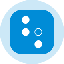 d-wave-quantum-tokenized-stock-ondo image