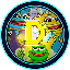 coin image