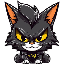 dacat image