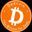 dadcoin image