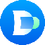 dagama-world image