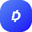 dagcoin image