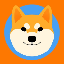 daifuku image