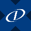 danaher-tokenized-stock-xstock image