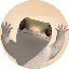 dancing-lizard-coin image