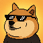 dank-doge image
