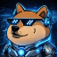 dankdoge-ai-agent image